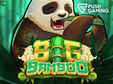 Casino online bonus. Abd piyango.91